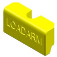 Spare Parts Spare Parts
