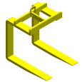 C-Hooks All Purpose C-Hooks All Purpose