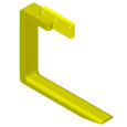 Coil Handlers Coil Handlers