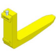 ITA Hook Types ITA Hook Types
