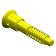 ITA Lock Pins ITA Lock Pins