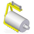 Pulley Lifters Pulley Lifters
