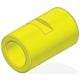 Sleeves/ Tubes Sleeves/ Tubes