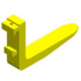 Square Hook Types Square Hook Types